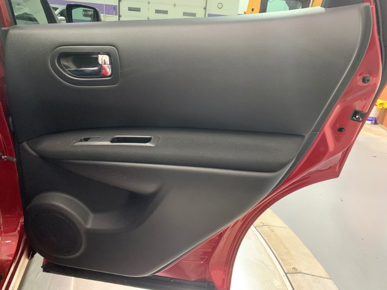 Used-2008-Nissan-Rogue-SL