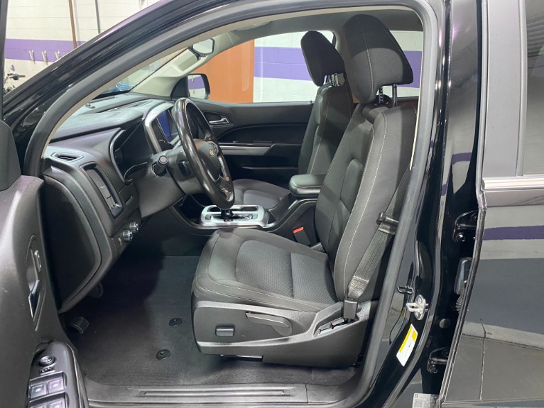 Used-2019-Chevrolet-Colorado-LT-V6-4X4