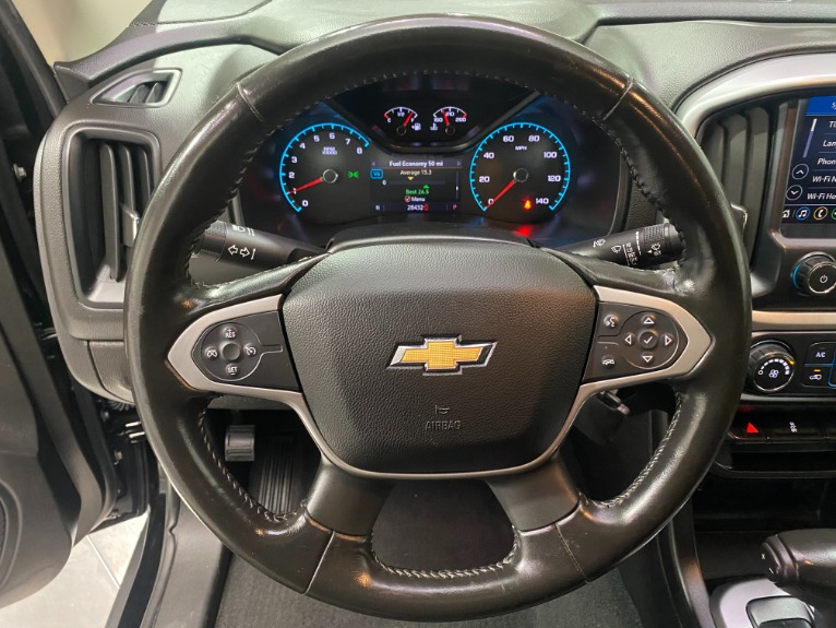 Used-2019-Chevrolet-Colorado-LT-V6-4X4