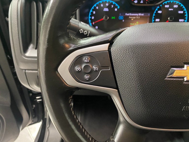Used-2019-Chevrolet-Colorado-LT-V6-4X4