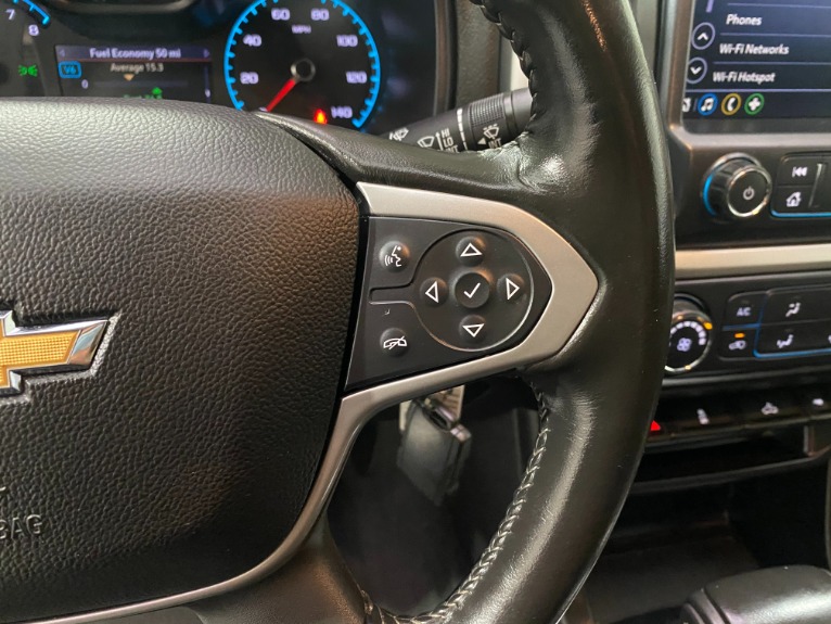 Used-2019-Chevrolet-Colorado-LT-V6-4X4