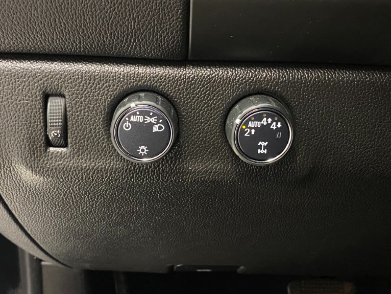 Used-2019-Chevrolet-Colorado-LT-V6-4X4