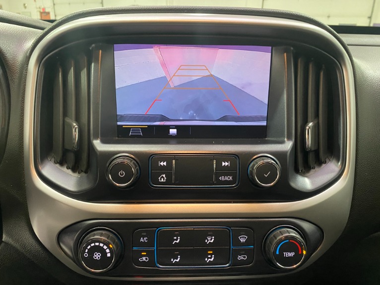 Used-2019-Chevrolet-Colorado-LT-V6-4X4