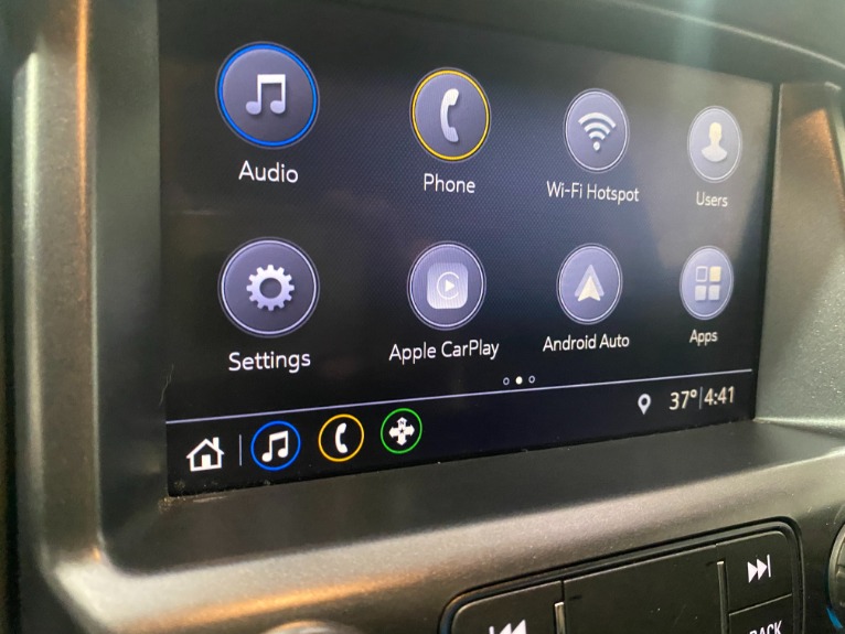 Used-2019-Chevrolet-Colorado-LT-V6-4X4