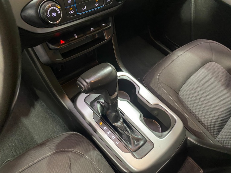 Used-2019-Chevrolet-Colorado-LT-V6-4X4