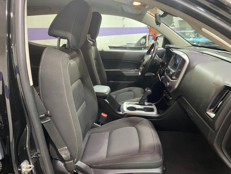 Used-2019-Chevrolet-Colorado-LT-V6-4X4