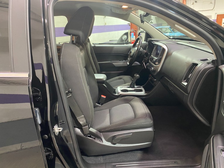 Used-2019-Chevrolet-Colorado-LT-V6-4X4