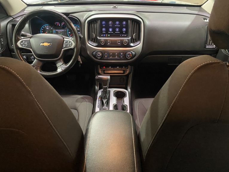 Used-2019-Chevrolet-Colorado-LT-V6-4X4