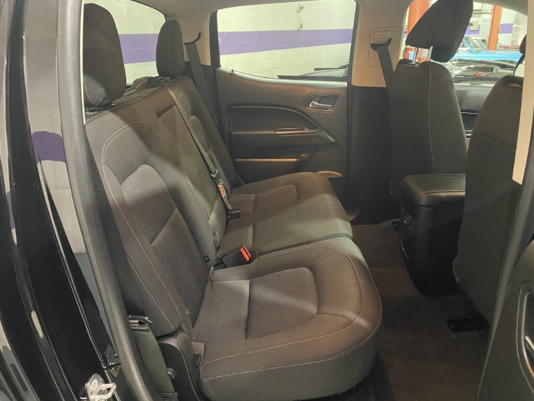 Used-2019-Chevrolet-Colorado-LT-V6-4X4