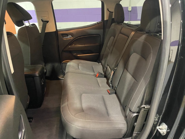 Used-2019-Chevrolet-Colorado-LT-V6-4X4
