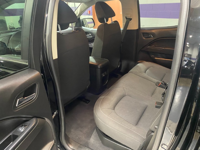 Used-2019-Chevrolet-Colorado-LT-V6-4X4