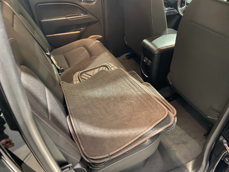 Used-2019-Chevrolet-Colorado-LT-V6-4X4