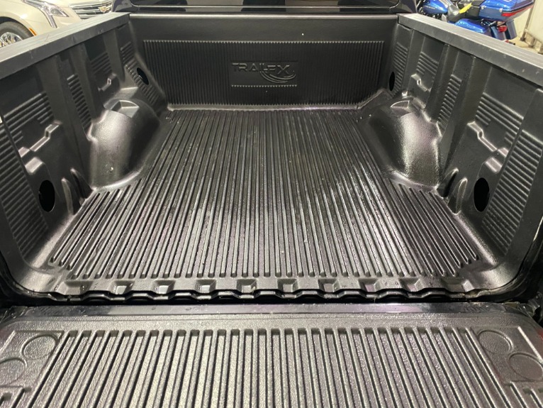 Used-2019-Chevrolet-Colorado-LT-V6-4X4