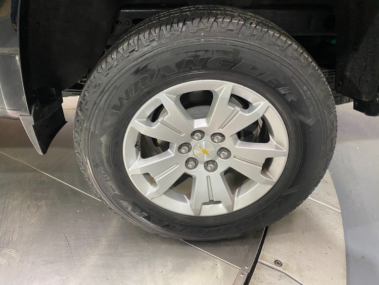 Used-2019-Chevrolet-Colorado-LT-V6-4X4
