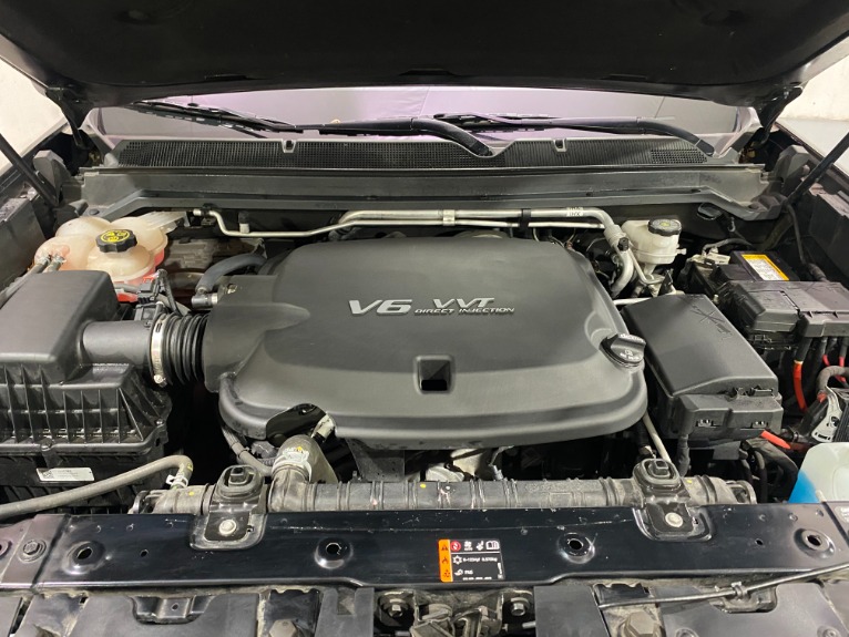 Used-2019-Chevrolet-Colorado-LT-V6-4X4