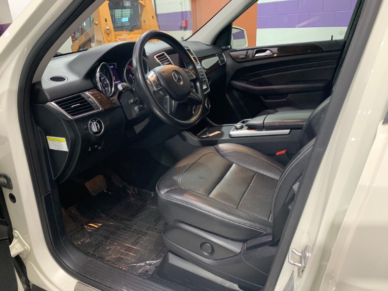 Used-2013-Mercedes-Benz-M-Class-ML-350-4MATIC