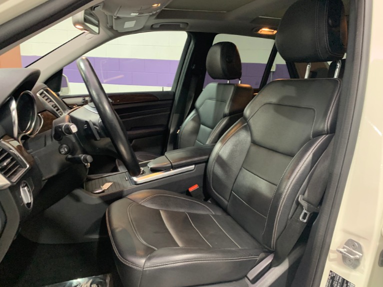Used-2013-Mercedes-Benz-M-Class-ML-350-4MATIC
