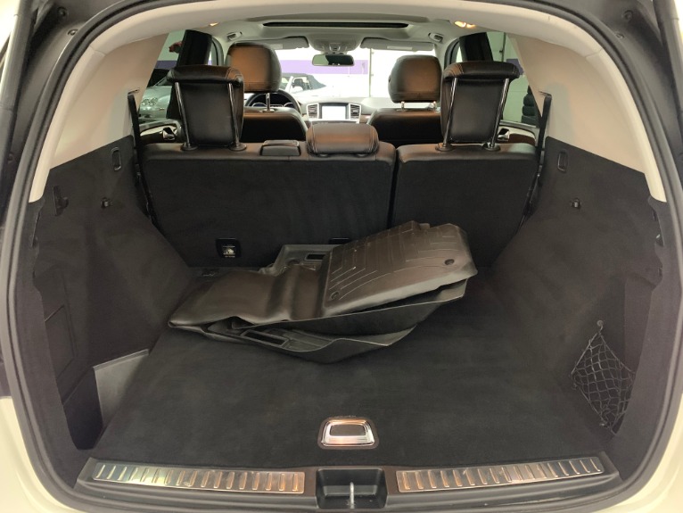 Used-2013-Mercedes-Benz-M-Class-ML-350-4MATIC