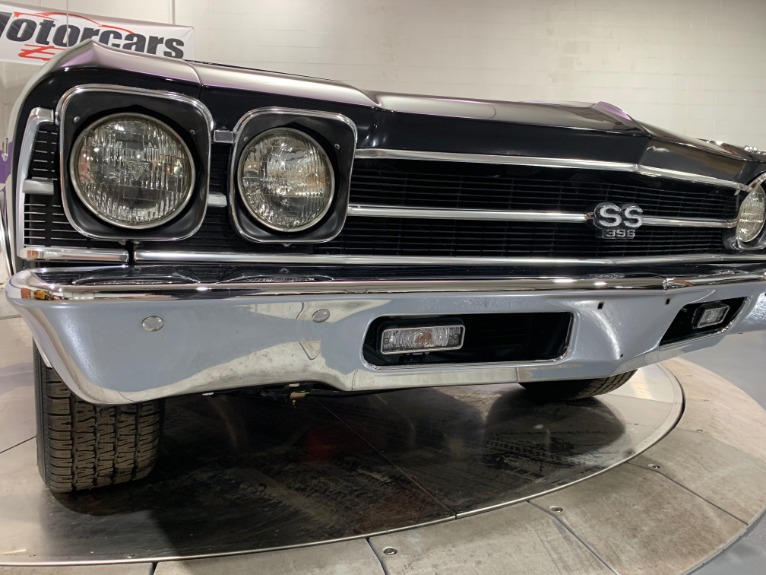 Used-1969-Chevrolet-Chevelle-SS-396
