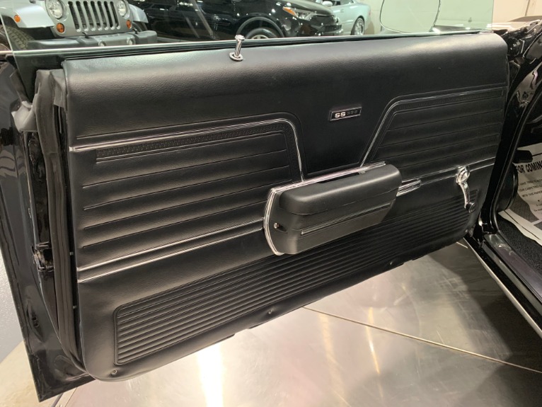 Used-1969-Chevrolet-Chevelle-SS-396