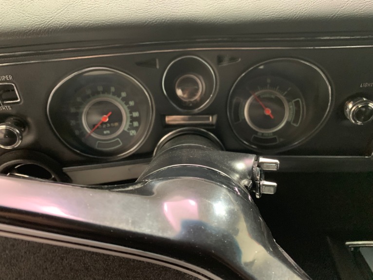 Used-1969-Chevrolet-Chevelle-SS-396