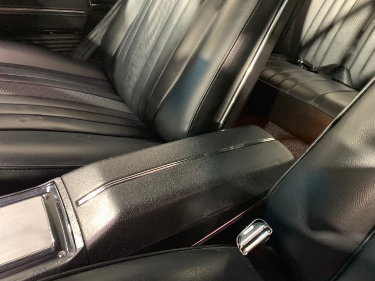 Used-1969-Chevrolet-Chevelle-SS-396