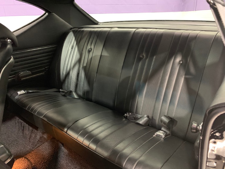 Used-1969-Chevrolet-Chevelle-SS-396