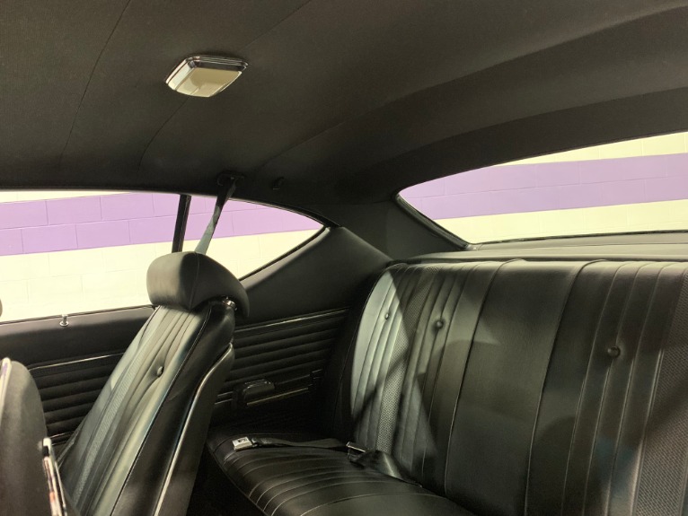 Used-1969-Chevrolet-Chevelle-SS-396