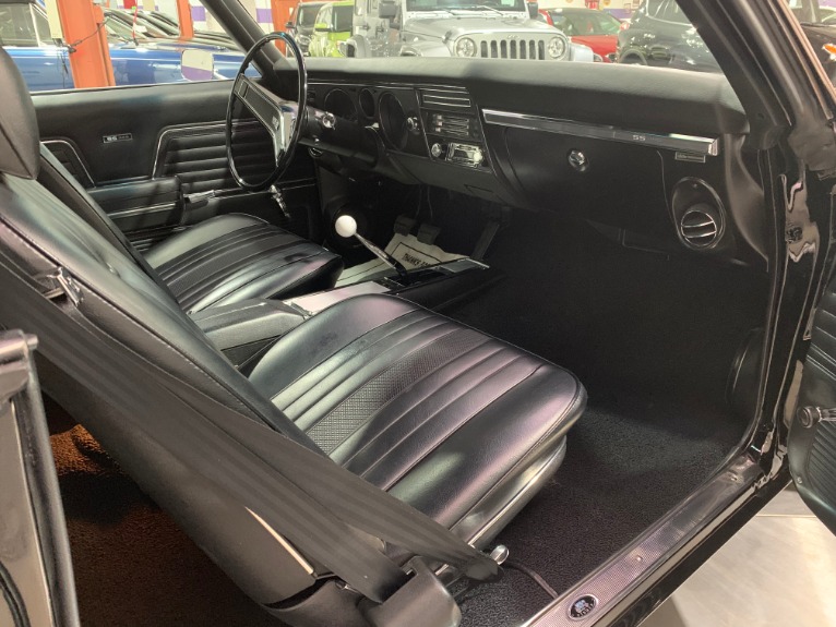 Used-1969-Chevrolet-Chevelle-SS-396