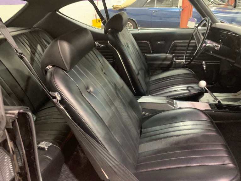 Used-1969-Chevrolet-Chevelle-SS-396
