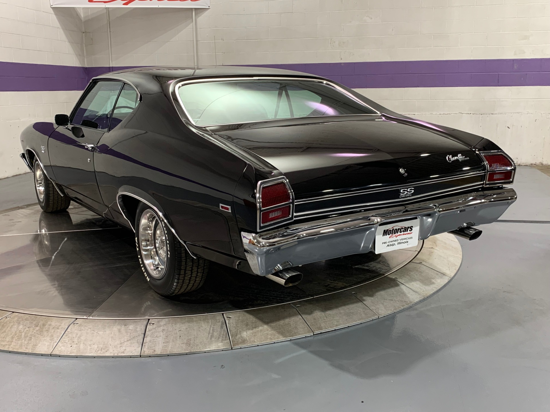 Used-1969-Chevrolet-Chevelle-SS-396