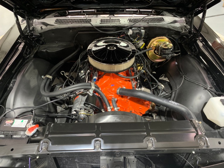Used-1969-Chevrolet-Chevelle-SS-396