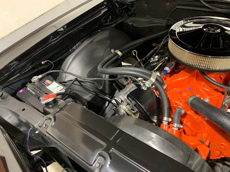 Used-1969-Chevrolet-Chevelle-SS-396