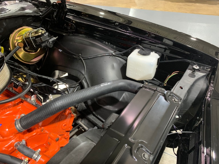 Used-1969-Chevrolet-Chevelle-SS-396