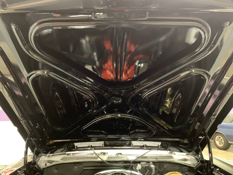 Used-1969-Chevrolet-Chevelle-SS-396