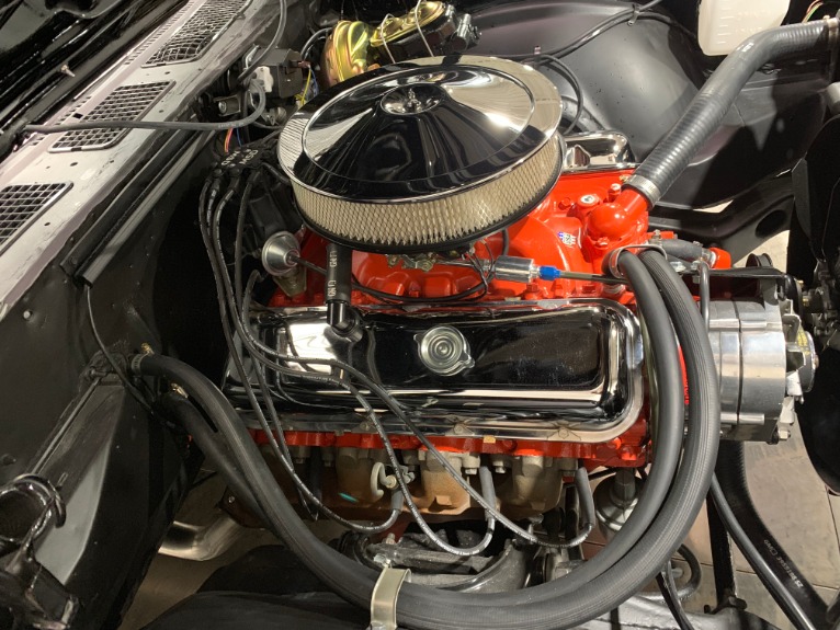 Used-1969-Chevrolet-Chevelle-SS-396