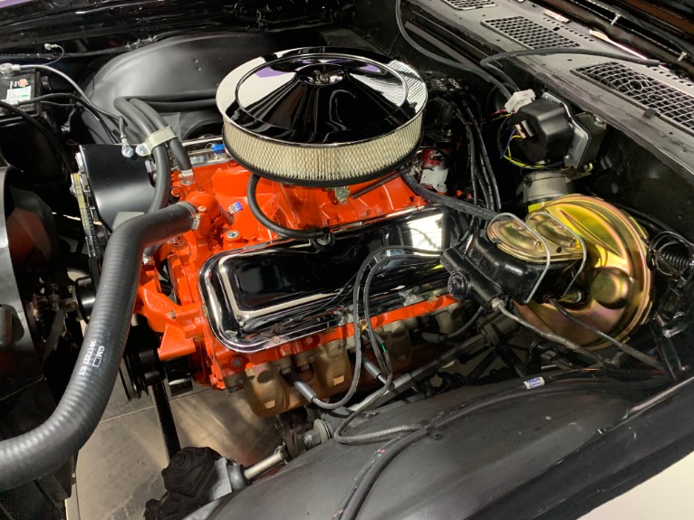 Used-1969-Chevrolet-Chevelle-SS-396