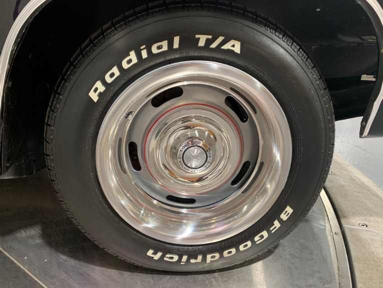 Used-1969-Chevrolet-Chevelle-SS-396