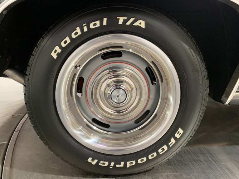 Used-1969-Chevrolet-Chevelle-SS-396