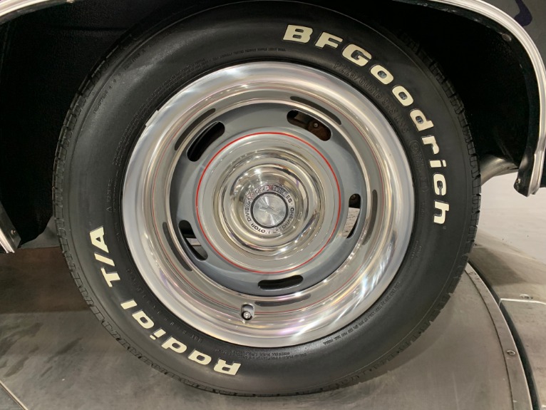 Used-1969-Chevrolet-Chevelle-SS-396