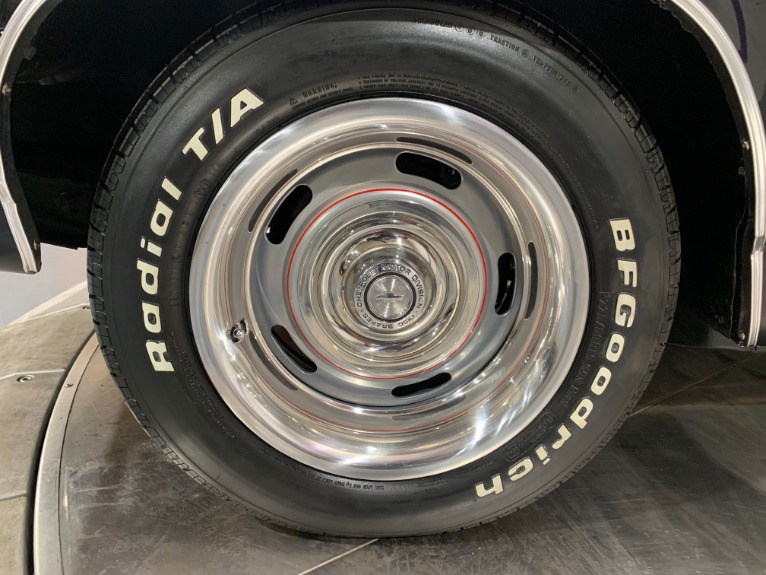 Used-1969-Chevrolet-Chevelle-SS-396