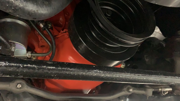 Used-1969-Chevrolet-Chevelle-SS-396