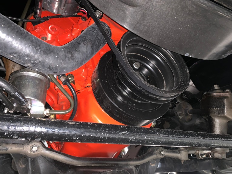 Used-1969-Chevrolet-Chevelle-SS-396