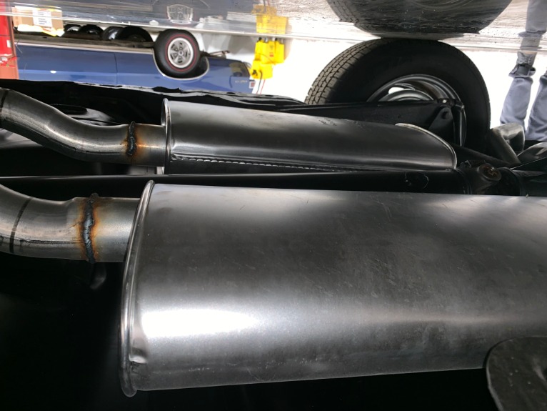 Used-1969-Chevrolet-Chevelle-SS-396