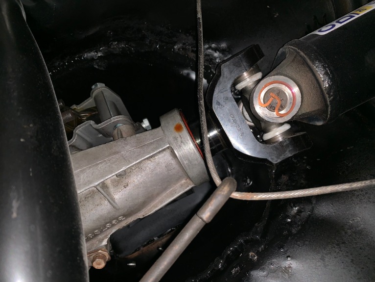 Used-1969-Chevrolet-Chevelle-SS-396