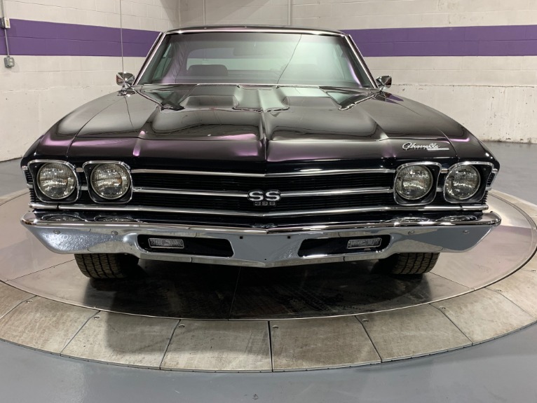 Used-1969-Chevrolet-Chevelle-SS-396