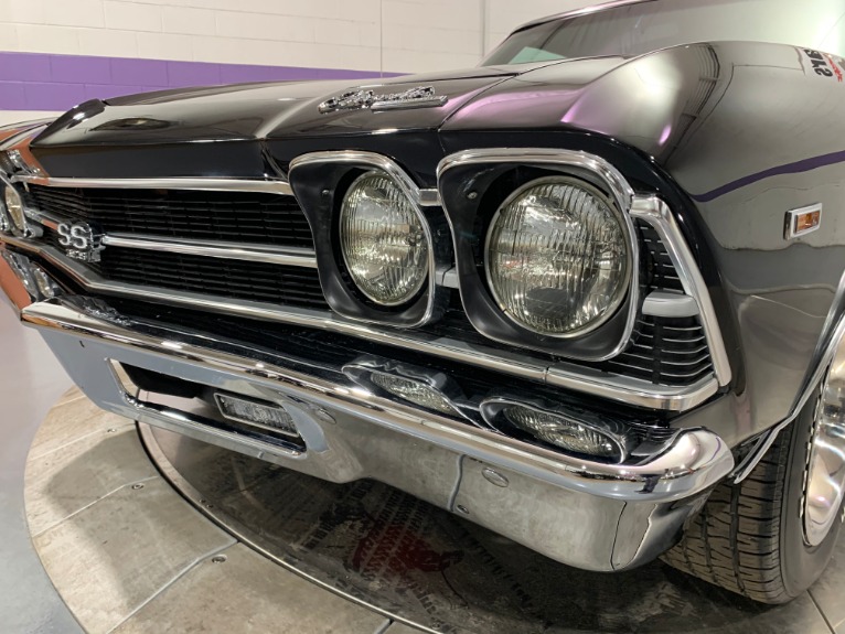 Used-1969-Chevrolet-Chevelle-SS-396