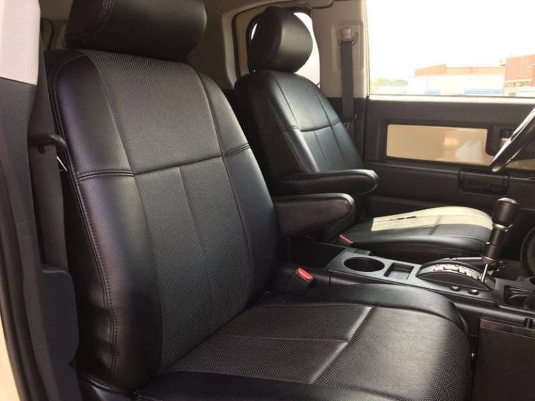 2008 Toyota Fj Cruiser Base 4x4 4dr Suv 5a Stock 4534 For 2008 Toyota Fj Cruiser Base 4x4 4dr Suv