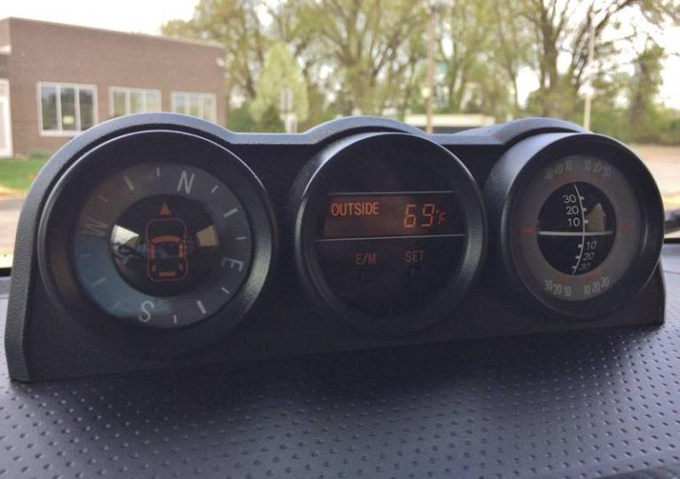 Used-2008-Toyota-FJ-Cruiser-Base-4x4-4dr-SUV-5A
