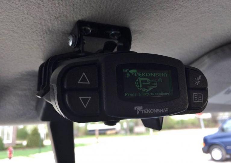 Used-2008-Toyota-FJ-Cruiser-Base-4x4-4dr-SUV-5A
